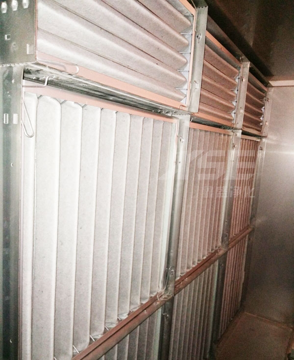 空调过滤器排布.jpg